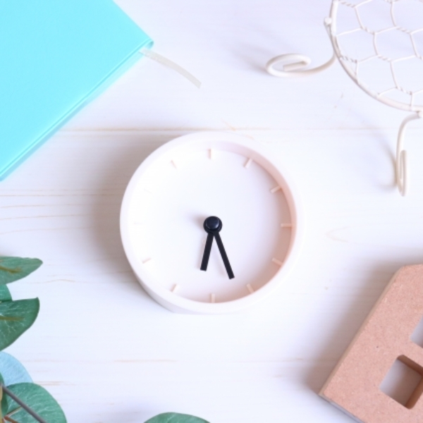 家具・雑貨（インテリア）