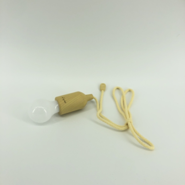 34C667F9-2DA9-43B0-8CA4-4C748B9B98C0