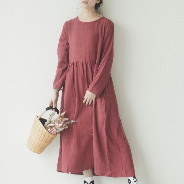 700769E3-641F-405E-9988-F5BB50F936EA