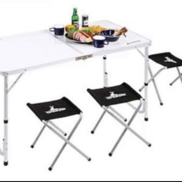 84D2B3B7-5C6D-4D78-9B8F-ECE561AB5214