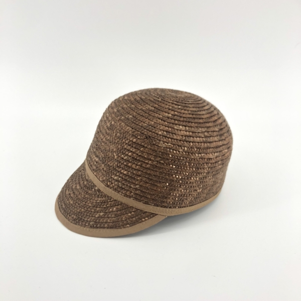 9024B8D1-86EC-4913-A18B-EB767D638722