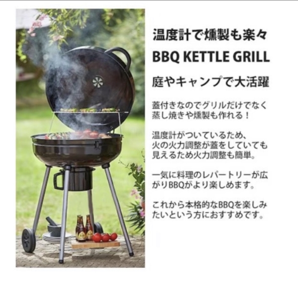 95C2F5A6-B8F8-4150-8687-FDA5EA34CA68