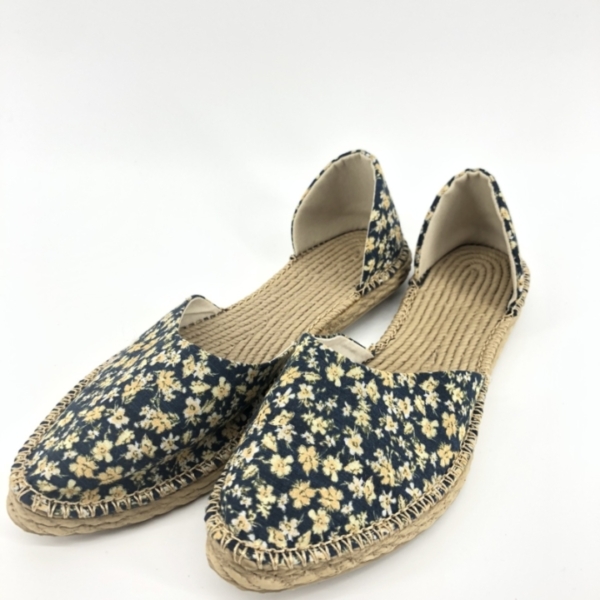 B86FF810-6DA4-4745-83C4-E9CB4729AD47