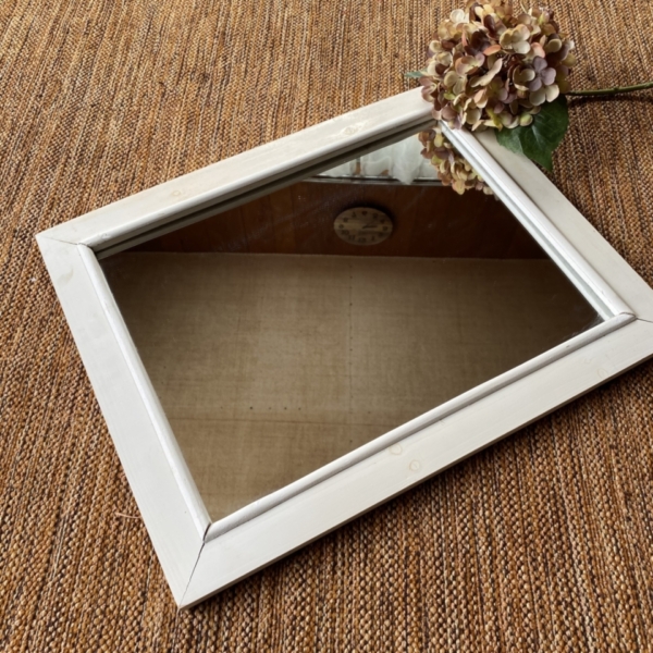 001F0338-10B7-4367-91C6-11FB25F37C54