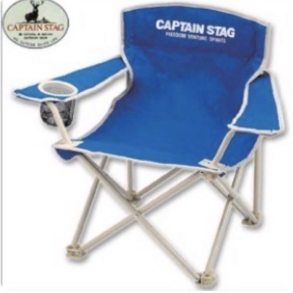 038FC787-AD83-4BFB-844E-F83B0AB798AD