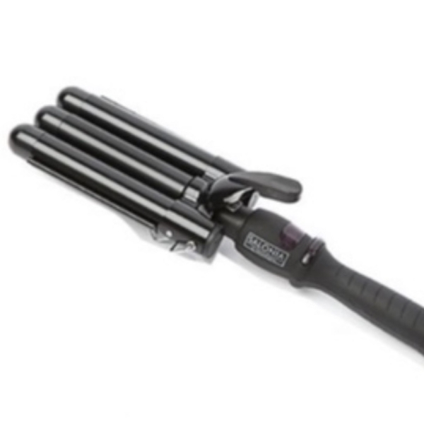 07B23D7C-BC75-4C8C-B495-F77F0D0E937F