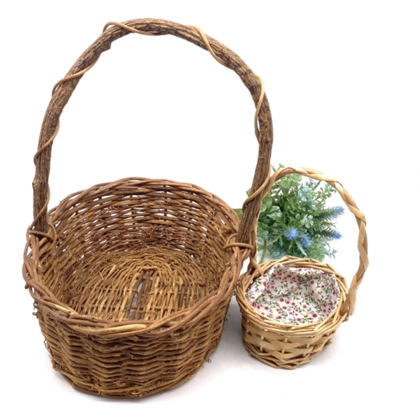 0BD9592C-DB05-45D1-B986-33B402AEF2C4