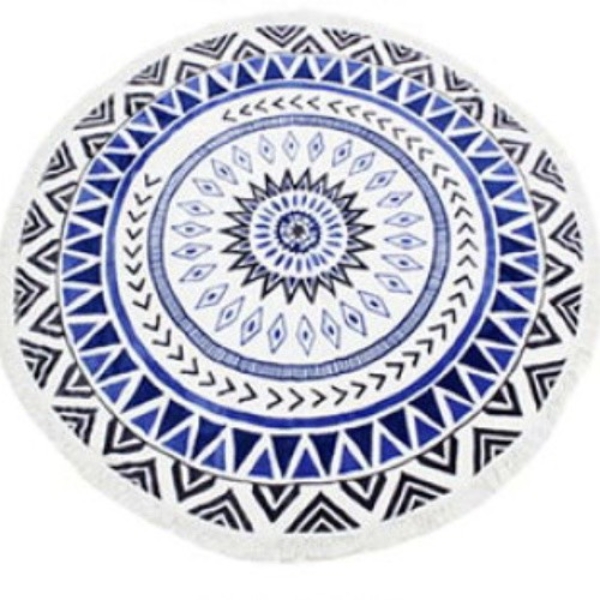 0C512B33-B142-440F-A76F-3DF3DE8BE63E