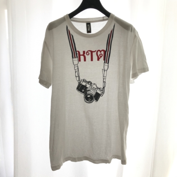 0C5DB827-C9FF-45A3-89A6-D2CBB7ACCBEA