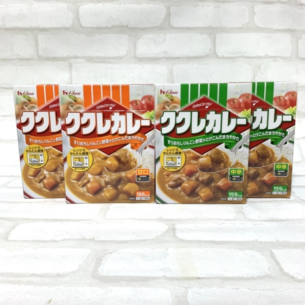 0EE490E1-AF5E-4014-B807-E38591A460D7