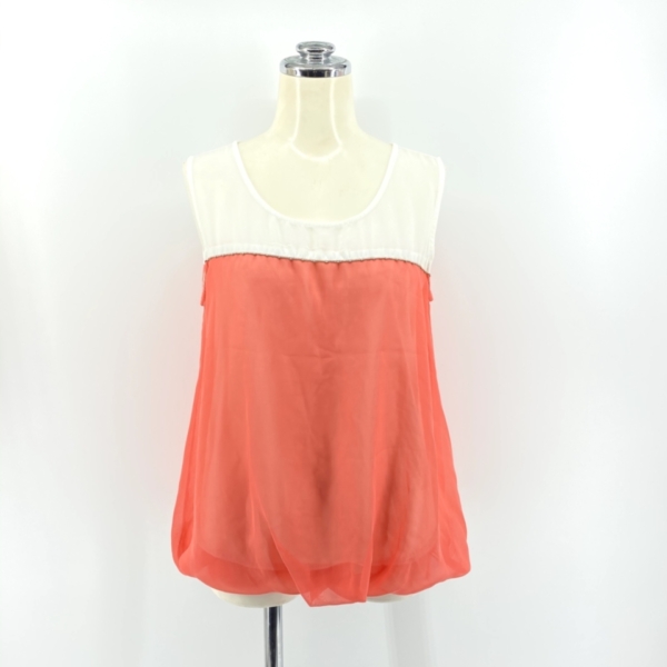 1407EBE6-140B-42D0-88F5-ECC5B20344B0