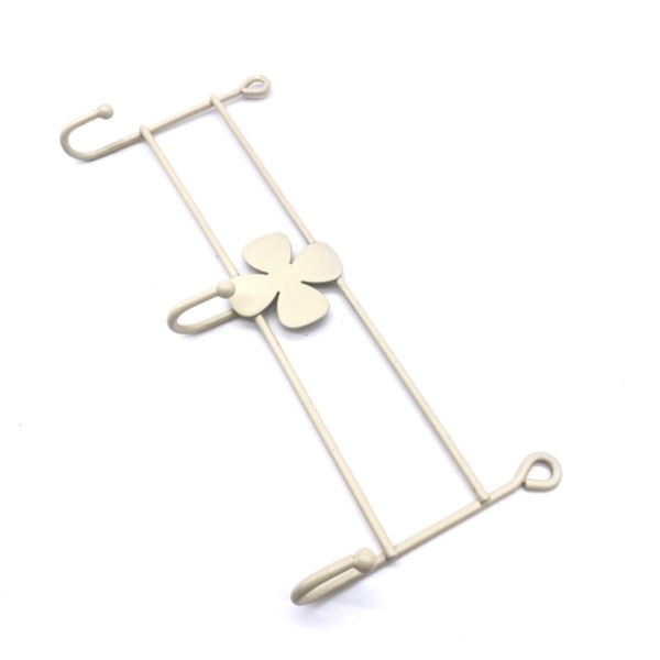 1719DB23-4190-4613-9454-E0AFB607EB4A