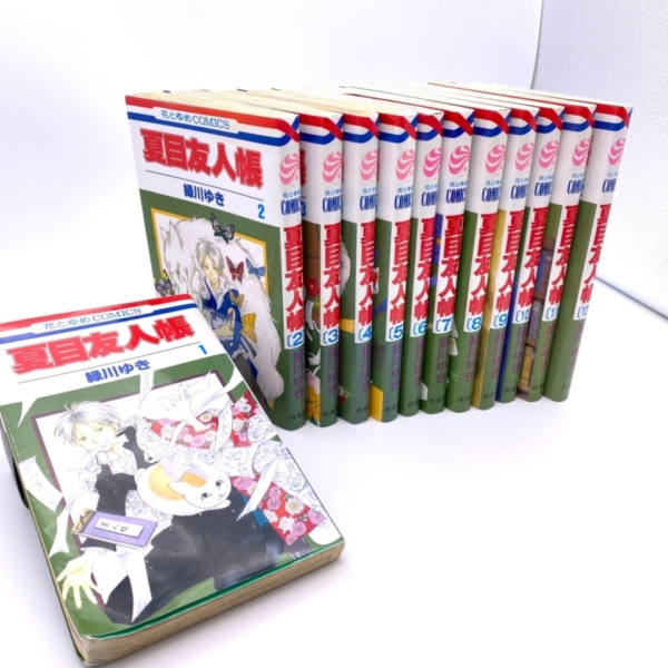 303554C1-510F-4DFF-83FF-9307869BBCAE