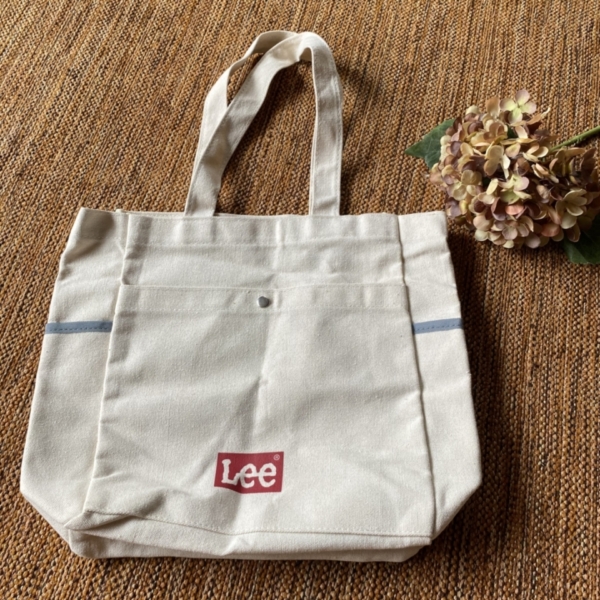 32F41BFA-91A7-4802-8973-F9E019F34ABB