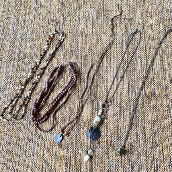 3338DE1A-0975-4A60-B108-5D6D31E90343