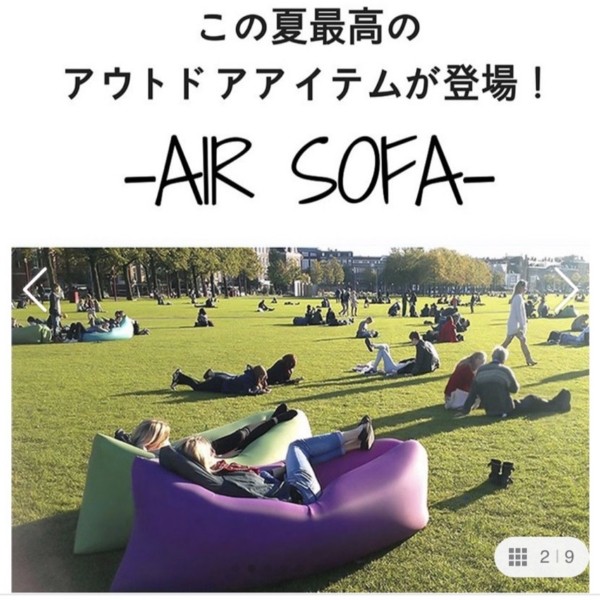 36A6DECC-62D2-4E96-954B-1157A134DC63