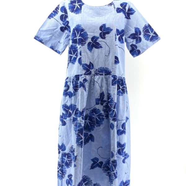 4427824C-CAB5-445F-8ECE-25E1D65F71FD