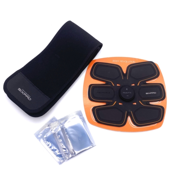 51FD974C-AA30-4A51-B962-48C1B934C18E