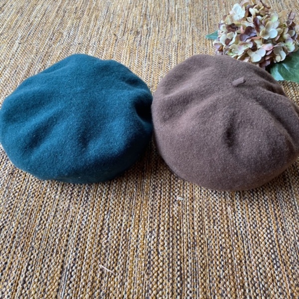 536A1110-7536-41F0-A7D8-53F2EB09F94F