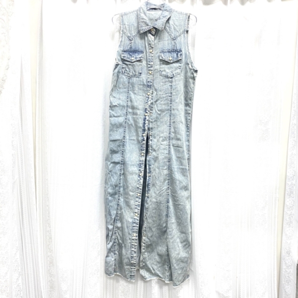 57301EB6-975A-4404-98B5-C7A00FF3E1E7