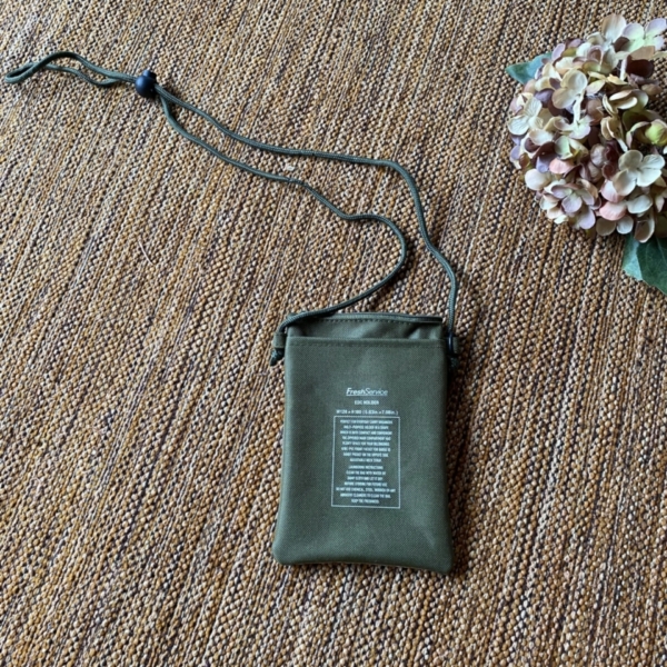 64008CD6-2EE8-4EE6-A50E-3ED585EB1678