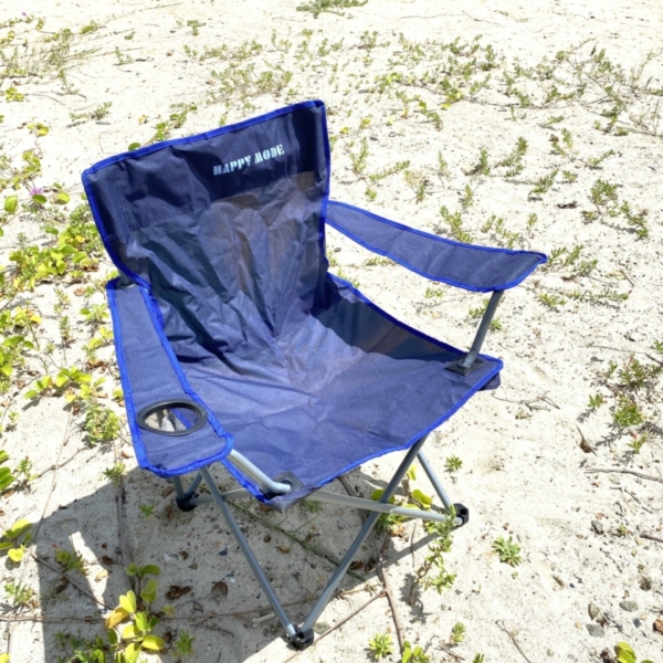 6D7CE353-1FA8-4DE2-9709-C46533775D19