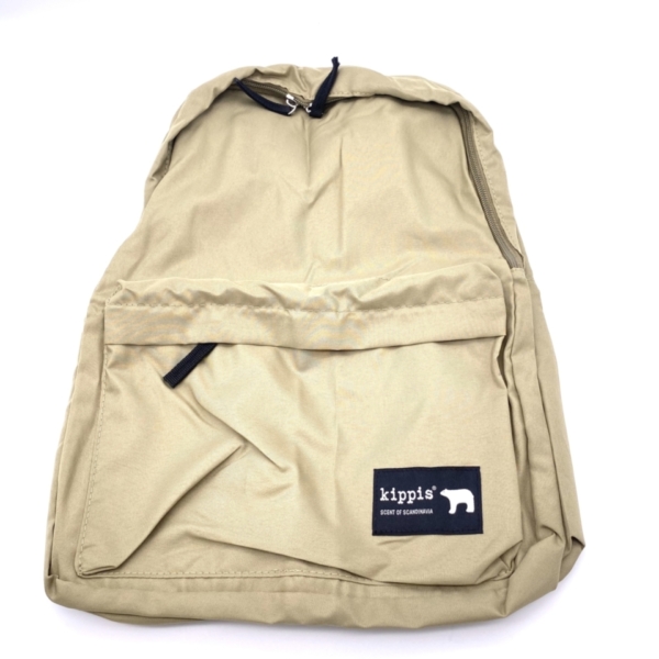 6EEE75AF-253F-4E91-9FBF-7339505CD007