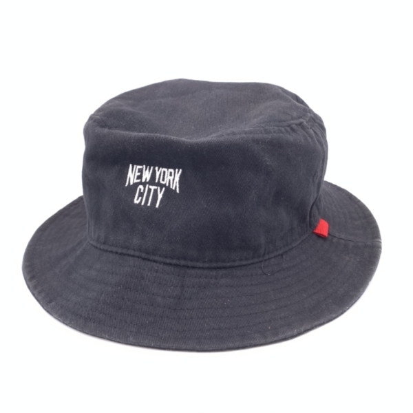 7AAB0D8F-CD32-4182-BF30-EC44794366D9