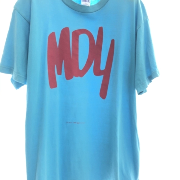 7AFF8C16-25C1-4784-8E18-A6D67CE4C71C