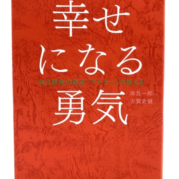 83360A2E-7C0B-4FDB-AA83-9C462C4C1ED2