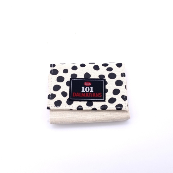 84EE2344-E054-4849-A033-C2122CC44C75