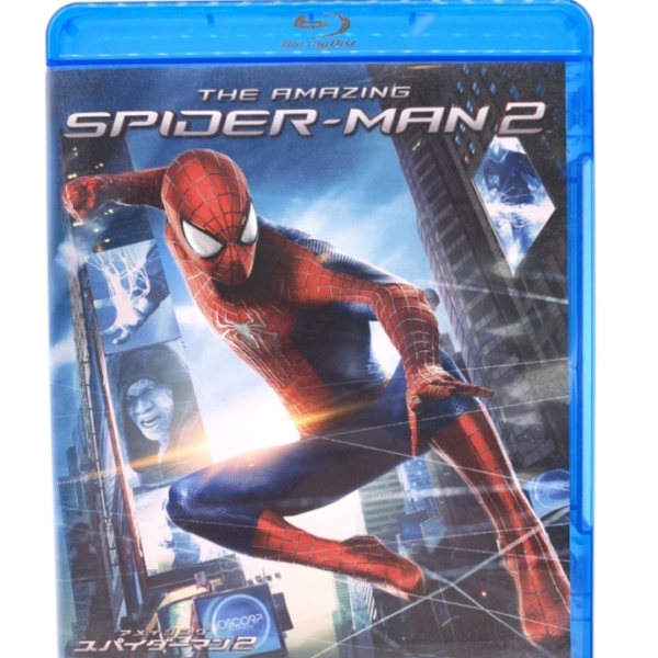 87411E3F-5238-49FD-9DA8-3F666B0D722D