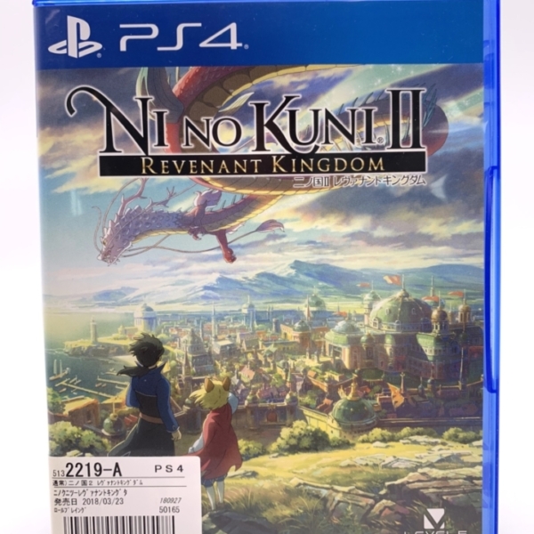 87F9C063-DF6A-4F2B-8DB4-011AC5E7201B