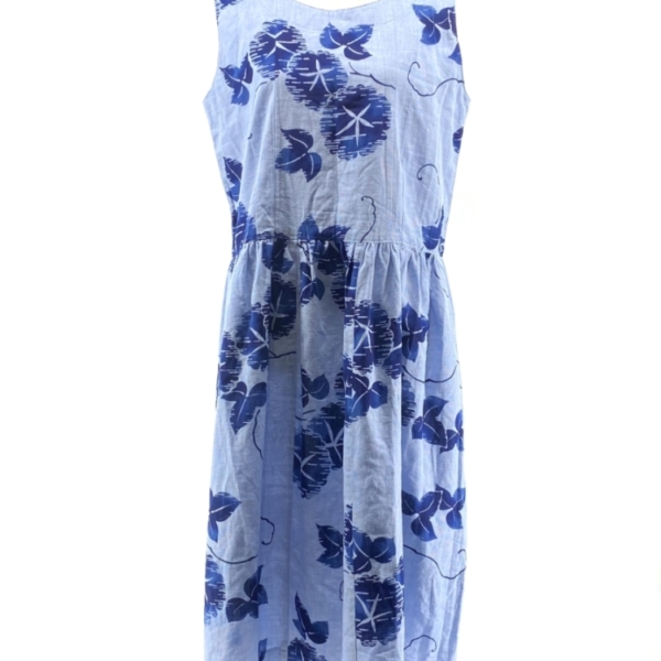 88A6EBB2-D950-450E-9256-32C4C61772B8