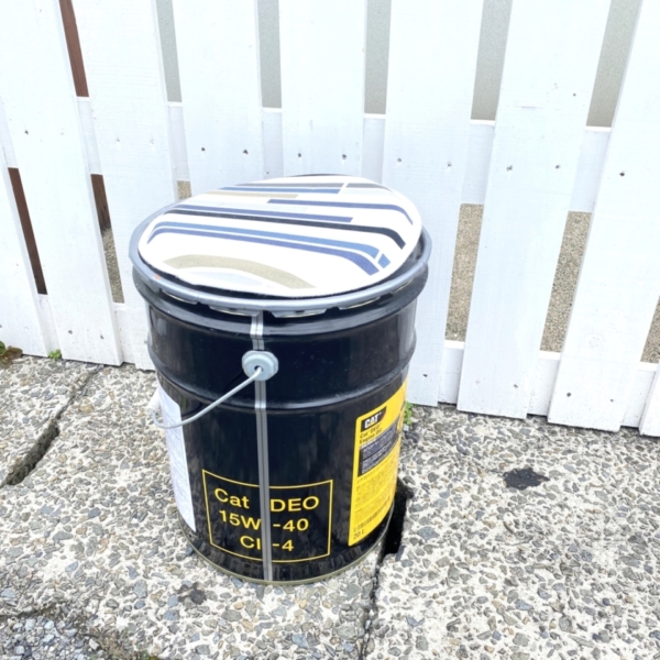 8B7692ED-7838-41DD-9786-9F42B5834805