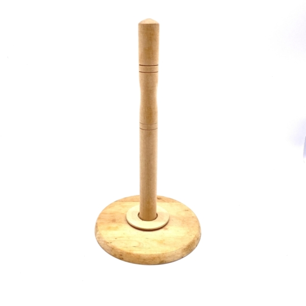 8BFD96DC-E40A-4D43-91CF-91BB7165D904