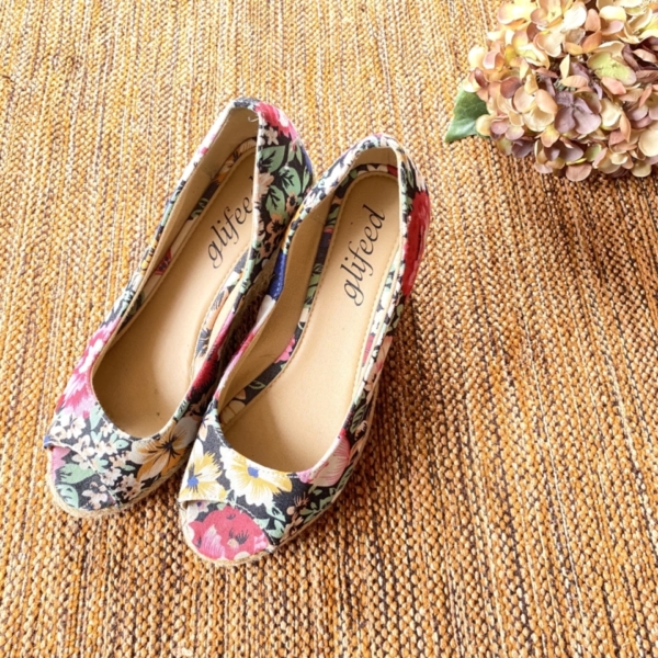 8F527531-2750-470A-A5FC-C9F8BAA26AF8