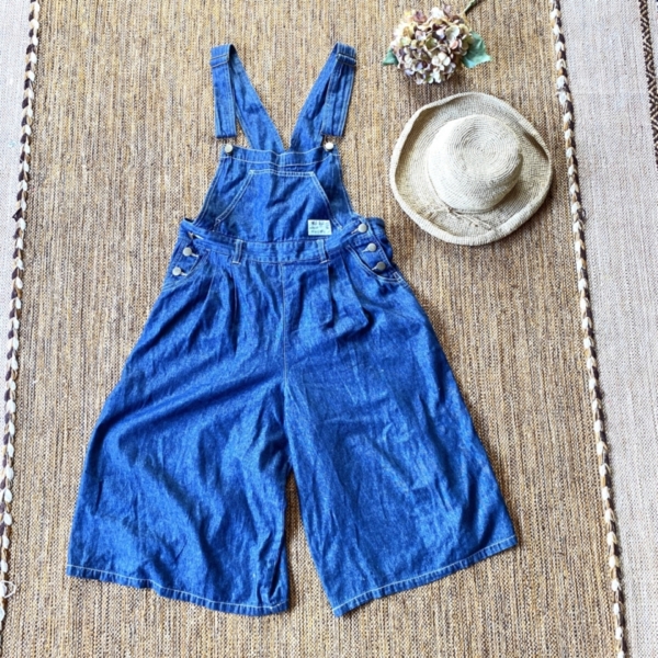 908C3A80-8127-4039-9E3F-E309FA251CDB