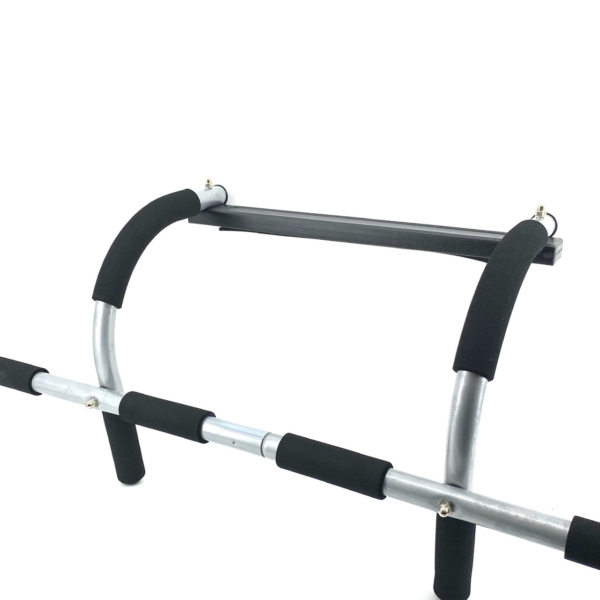 97E2060F-502C-4818-A8BB-ADC8CE75EEAA