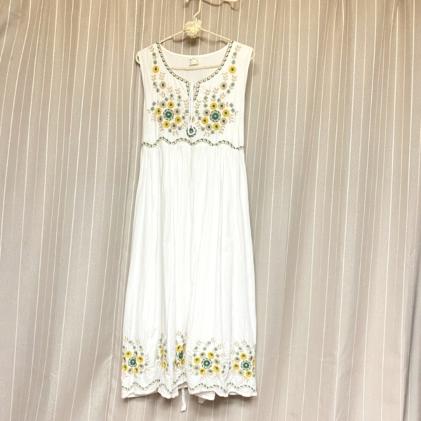 A18A53E7-837C-49E3-9FC4-3FEB597A7A3A