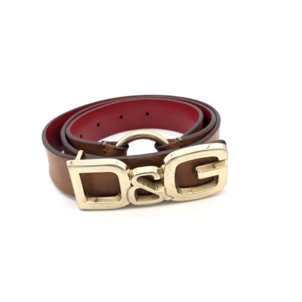 B8230858-DF5D-4EB9-AD19-8B320B28D868