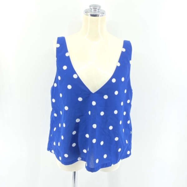 BE95B84B-4871-4DC0-A812-FF3E6FB03FD4