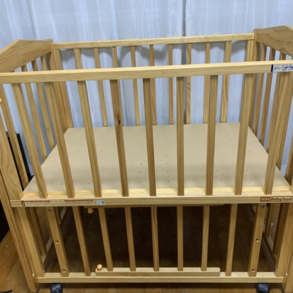 CC881713-E850-47EF-9897-B5B04A3B433C