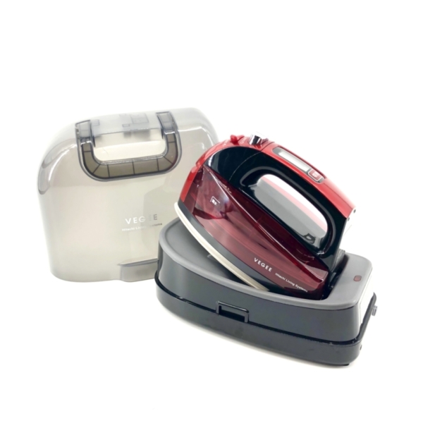 CD82389B-D317-49CF-87D8-ED9C54042163