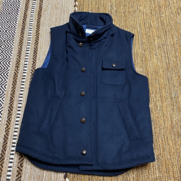 D09E55B6-8FF1-41DE-9D66-287D2BCCA8E3