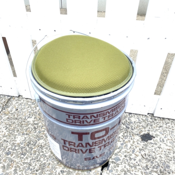 D0CE40D5-6690-46AB-8734-F53040C8A128