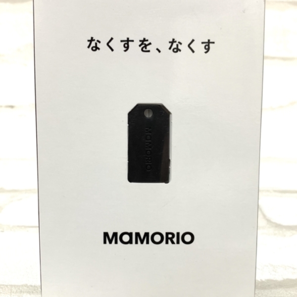 D2B5D6C1-B37B-4154-AE05-73CF1696B83C