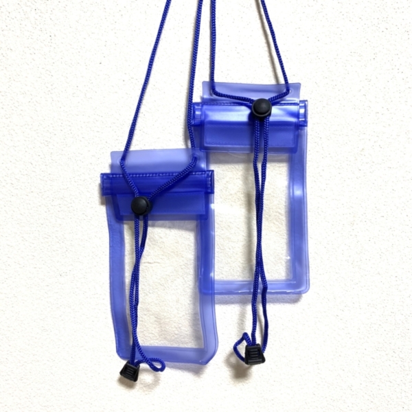 D3B33F71-1991-45C1-A1FC-E017DAE48F6C