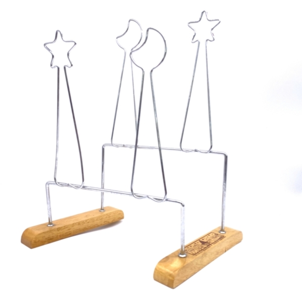 D4830E00-5830-44AC-B83F-B88C8889A608