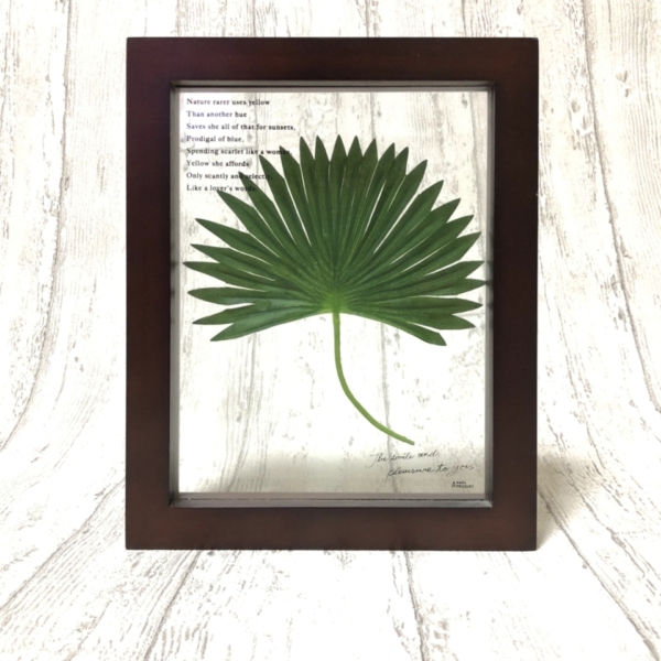 D70FFB3E-EFFC-4106-A557-DEA93E0AC12E